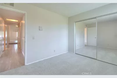 1584 Brentwood, Upland, CA 91786 - Photo 21