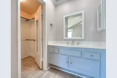 1584 Brentwood, Upland, CA 91786 - Photo 17