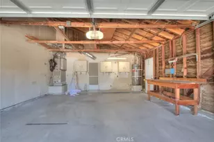 1584 Brentwood, Upland, CA 91786 - Photo 19