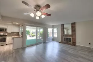 1584 Brentwood, Upland, CA 91786 - Photo 11