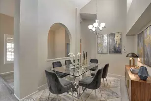 1584 Brentwood, Upland, CA 91786 - Photo 7