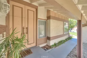 1584 Brentwood, Upland, CA 91786 - Photo 3