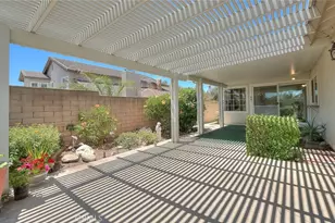 1584 Brentwood, Upland, CA 91786 - Photo 23