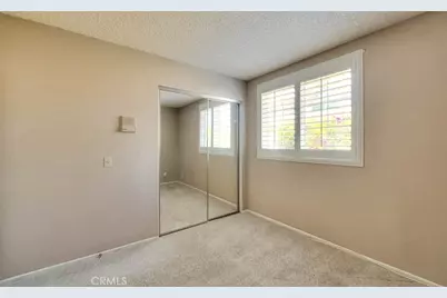 1584 Brentwood, Upland, CA 91786 - Photo 19