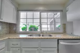1584 Brentwood, Upland, CA 91786 - Photo 9