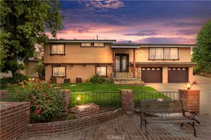 8954 Caballero Dr, Rancho Cucamonga, CA 91737 - Photo 1