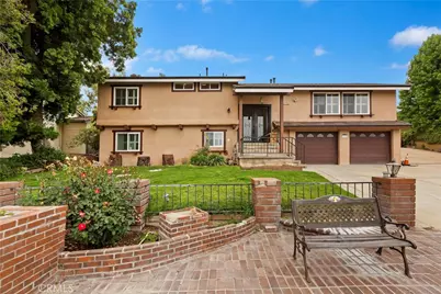 8954 Caballero Drive, Rancho Cucamonga, CA 91737 - Photo 11