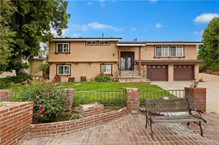 8954 Caballero Dr, Rancho Cucamonga, CA 91737 - Photo 11