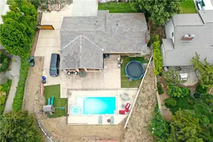 8954 Caballero Dr, Rancho Cucamonga, CA 91737 - Photo 19