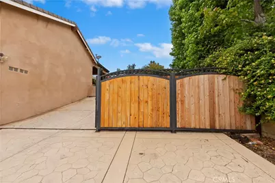 8954 Caballero Drive, Rancho Cucamonga, CA 91737 - Photo 13