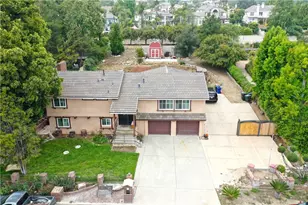 8954 Caballero Dr, Rancho Cucamonga, CA 91737 - Photo 15