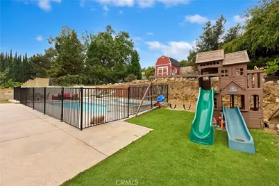 8954 Caballero Drive, Rancho Cucamonga, CA 91737 - Photo 3