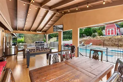 8954 Caballero Drive, Rancho Cucamonga, CA 91737 - Photo 9