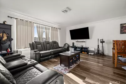 27042 Ramona Vista Street, Hemet, CA 92544 - Photo 5