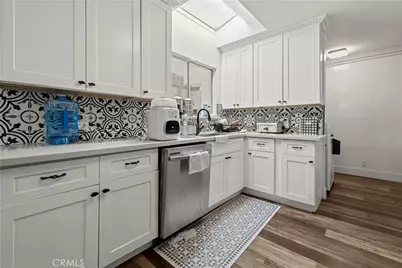 27042 Ramona Vista Street, Hemet, CA 92544 - Photo 9