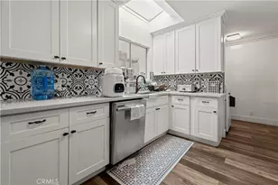 27042 Ramona Vista St, Hemet, CA 92544 - Photo 9