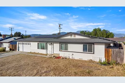 27042 Ramona Vista Street, Hemet, CA 92544 - Photo 25