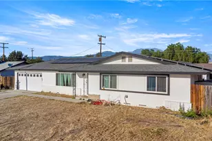 27042 Ramona Vista St, Hemet, CA 92544 - Photo 25
