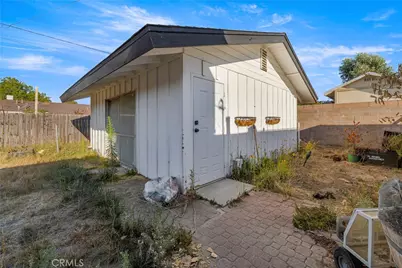 27042 Ramona Vista Street, Hemet, CA 92544 - Photo 21