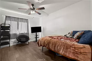 27042 Ramona Vista St, Hemet, CA 92544 - Photo 19