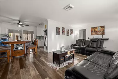 27042 Ramona Vista Street, Hemet, CA 92544 - Photo 7