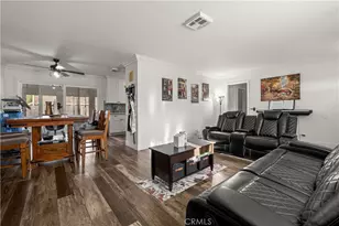 27042 Ramona Vista St, Hemet, CA 92544 - Photo 7