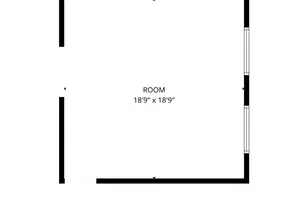 27042 Ramona Vista St, Hemet, CA 92544 - Photo 29