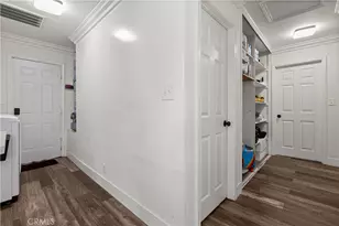 27042 Ramona Vista St, Hemet, CA 92544 - Photo 13