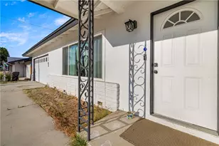 27042 Ramona Vista St, Hemet, CA 92544 - Photo 3