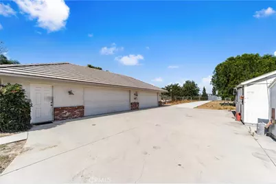1701 S Elderberry, Ontario, CA 91762 - Photo 47