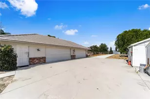 1701 S Elderberry, Ontario, CA 91762 - Photo 47