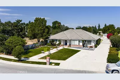 1701 S Elderberry, Ontario, CA 91762 - Photo 55