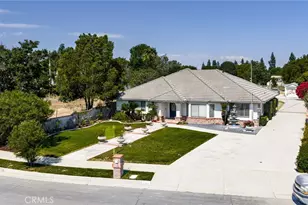 1701 S Elderberry, Ontario, CA 91762 - Photo 55
