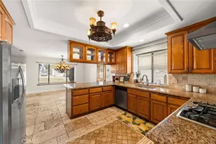 1701 S Elderberry, Ontario, CA 91762 - Photo 15