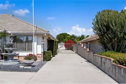 1701 S Elderberry, Ontario, CA 91762 - Photo 7