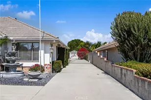 1701 S Elderberry, Ontario, CA 91762 - Photo 7