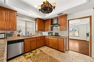 1701 S Elderberry, Ontario, CA 91762 - Photo 17