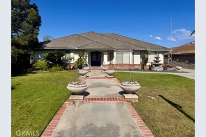 1701 S Elderberry, Ontario, CA 91762 - Photo 1