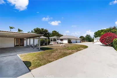 1701 S Elderberry, Ontario, CA 91762 - Photo 49