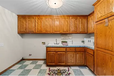 1701 S Elderberry, Ontario, CA 91762 - Photo 31