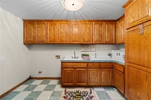 1701 S Elderberry, Ontario, CA 91762 - Photo 31
