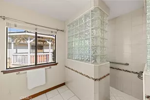 1701 S Elderberry, Ontario, CA 91762 - Photo 39
