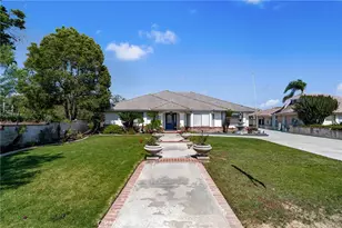 1701 S Elderberry, Ontario, CA 91762 - Photo 5