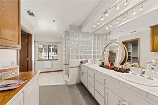 1701 S Elderberry, Ontario, CA 91762 - Photo 37