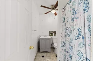 1701 S Elderberry, Ontario, CA 91762 - Photo 41