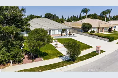 1701 S Elderberry, Ontario, CA 91762 - Photo 53