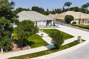 1701 S Elderberry, Ontario, CA 91762 - Photo 53