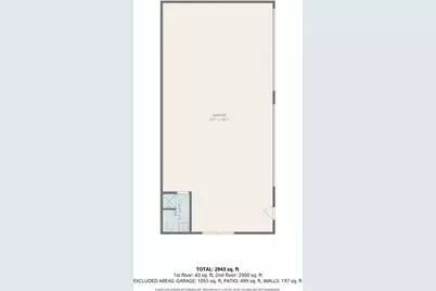 1701 S Elderberry, Ontario, CA 91762 - Photo 3