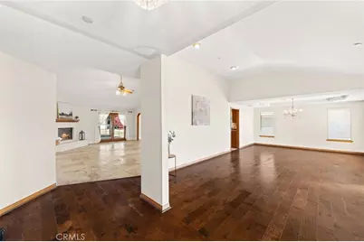 1701 S Elderberry, Ontario, CA 91762 - Photo 9