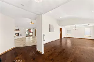 1701 S Elderberry, Ontario, CA 91762 - Photo 9